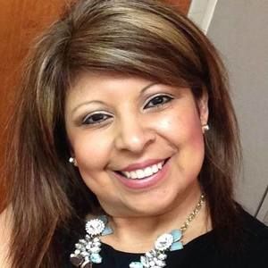 Meet your Posher, Petra